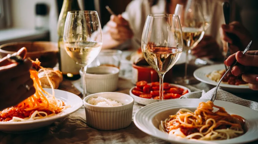 American Village: Khám phá ngôi làng Mỹ giữa lòng Okinawa American Village: Khám phá ngôi làng Mỹ giữa lòng Okinawa