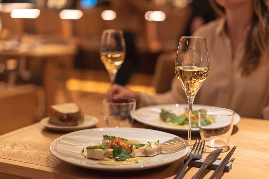 American Village: Khám phá ngôi làng Mỹ giữa lòng Okinawa American Village: Khám phá ngôi làng Mỹ giữa lòng Okinawa