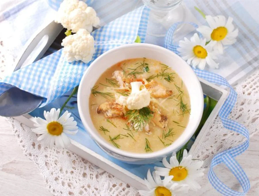 Hoa Cúc Nhật Bản: Biểu Tượng Rực Rỡ Của Tinh Thần Và Văn Hóa Hoa cúc Nhật Bản: 8 địa điểm ngắm hoa cúc tuyệt đẹp ở Nhật