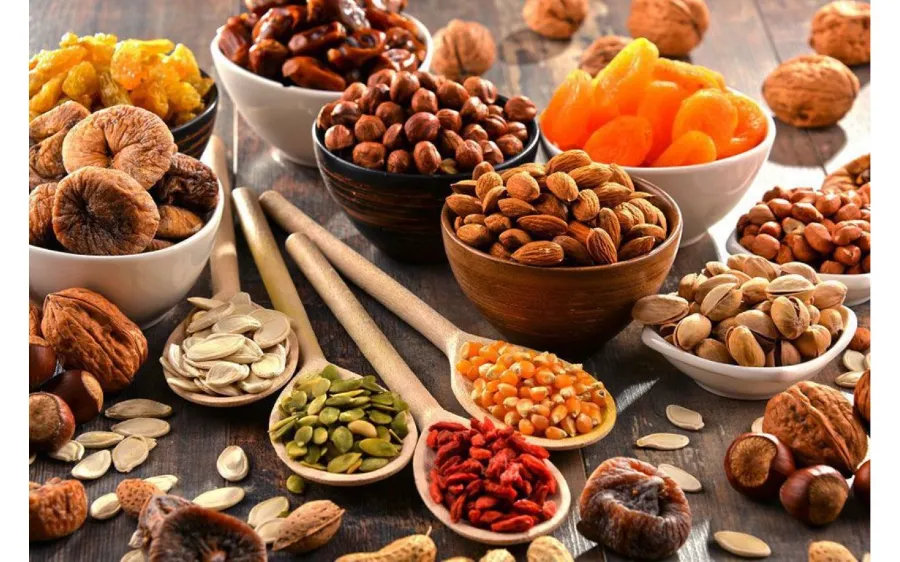 Hạt tiêu có được mang lên máy bay không?