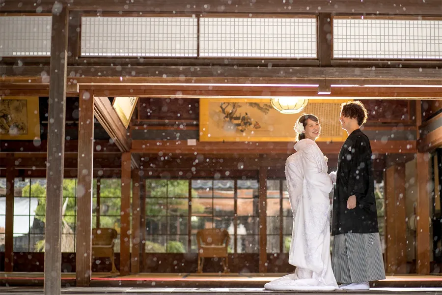 Northern Culture Museum: Khám phá tinh hoa văn hóa Nhật Bản Northern Culture Museum: Khám phá tinh hoa văn hóa Nhật Bản