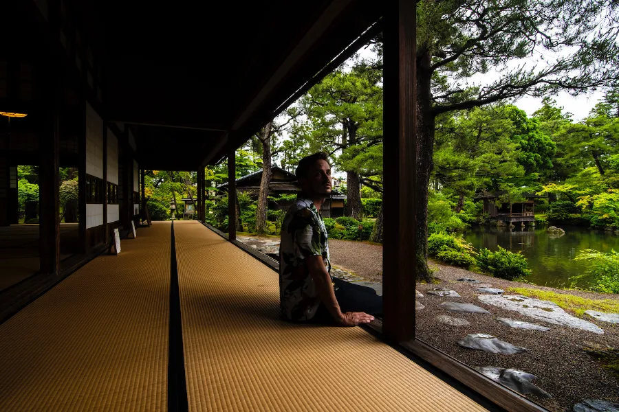 Northern Culture Museum: Khám phá tinh hoa văn hóa Nhật Bản Northern Culture Museum: Khám phá tinh hoa văn hóa Nhật Bản