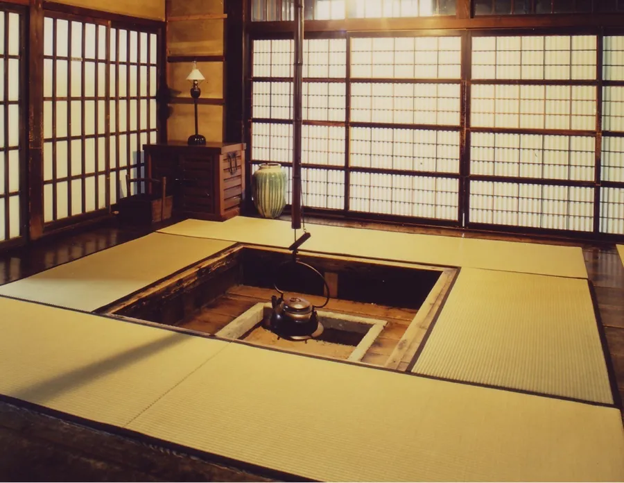 Northern Culture Museum: Khám phá tinh hoa văn hóa Nhật Bản Northern Culture Museum: Khám phá tinh hoa văn hóa Nhật Bản