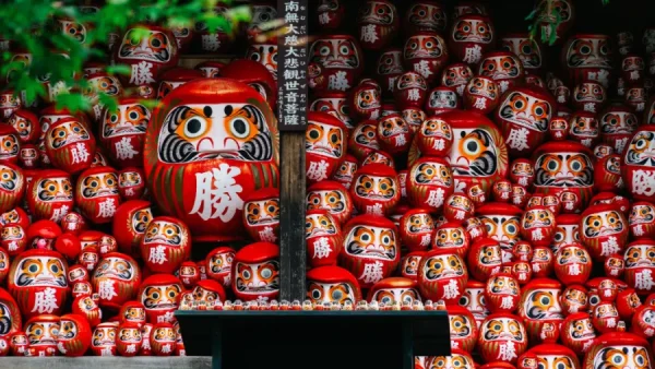 Du lịch Hiroshima mùa đông: Trải ngiệm vẻ đẹp tuyết trắng, văn hóa và ẩm thực độc đáo Du lịch Hiroshima mùa đông: Trải ngiệm vẻ đẹp tuyết trắng