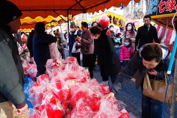 Hành trình khám phá xứ sở hoa anh đào: Cẩm nang du lịch Nhật Bản tự túc từ A đến Z Du lịch Hiroshima mùa đông: Trải ngiệm vẻ đẹp tuyết trắng