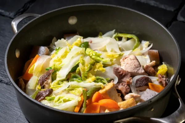 Du lịch Hiroshima mùa đông: Trải ngiệm vẻ đẹp tuyết trắng, văn hóa và ẩm thực độc đáo Du lịch Hiroshima mùa đông: Trải ngiệm vẻ đẹp tuyết trắng