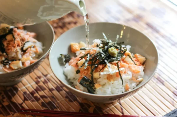 Top 46 món ăn mùa đông Nhật Bản ngon và hấp dẫn