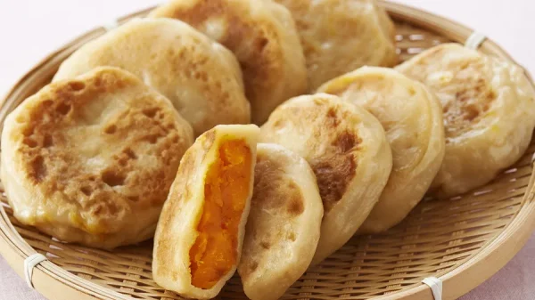 5 Trải nghiệm tuyệt vời khi đi du lịch Nagano mùa đông