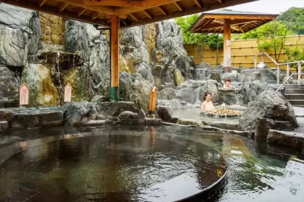 Du lịch Hiroshima mùa đông: Trải ngiệm vẻ đẹp tuyết trắng, văn hóa và ẩm thực độc đáo Du lịch Hiroshima mùa đông: Trải ngiệm vẻ đẹp tuyết trắng