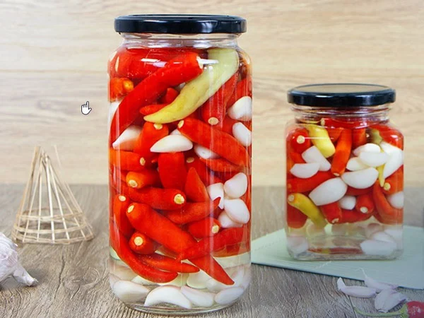 Có được mang hành tỏi lên máy bay hay không?