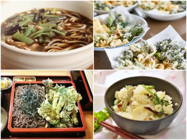 5 Trải nghiệm tuyệt vời khi đi du lịch Nagano mùa đông