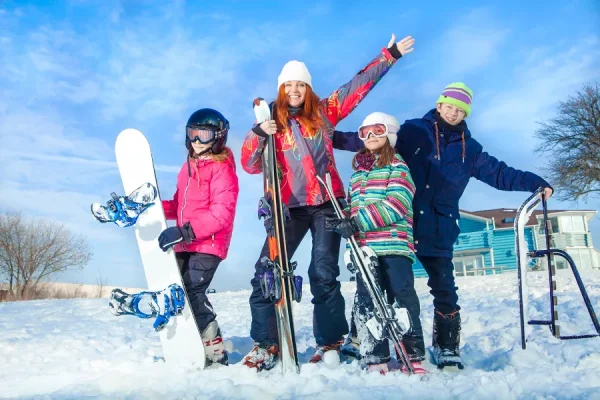 Du lịch Kyoto mùa đông: Vẻ đẹp trầm mặc của cố đô ngàn năm