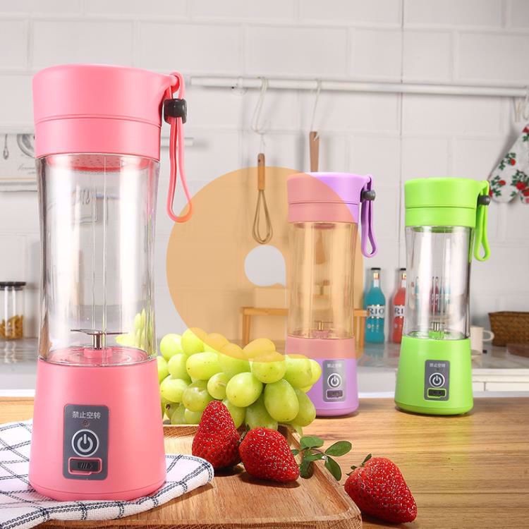 Máy xay sinh tố có được mang lên máy bay?