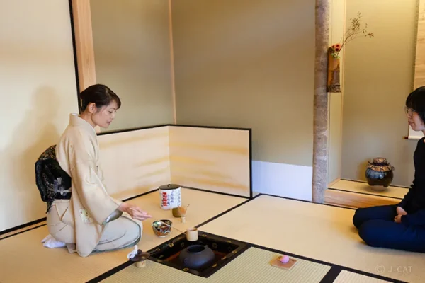 Hành trình khám phá xứ sở hoa anh đào: Cẩm nang du lịch Nhật Bản tự túc từ A đến Z Nagoya mùa đông: bản tình ca của tuyết trắng và ánh sáng