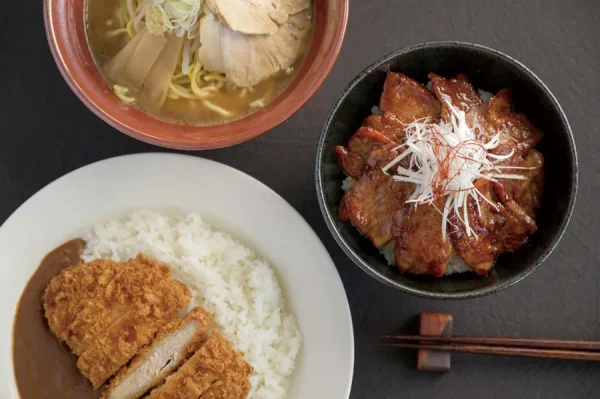 Niseko Tokyu Grand Hirafu: Thiên đường tuyết trắng bậc nhất Hokkaido Niseko Tokyu Grand Hirafu: Thiên đường tuyết trắng bậc nhất Hokkaido