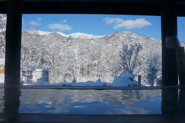 Tsugaike Kogen Ski Resort: Thiên đường tuyết trắng giữa lòng Nhật Bản Tsugaike Kogen Ski Resort: Thiên đường tuyết trắng giữa lòng Nhật Bản