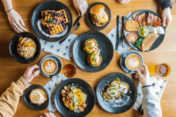 Tsugaike Kogen Ski Resort: Thiên đường tuyết trắng giữa lòng Nhật Bản Tsugaike Kogen Ski Resort: Thiên đường tuyết trắng giữa lòng Nhật Bản