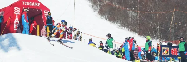 Tsugaike Kogen Ski Resort: Thiên đường tuyết trắng giữa lòng Nhật Bản Tsugaike Kogen Ski Resort: Thiên đường tuyết trắng giữa lòng Nhật Bản