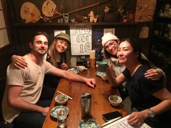 Hakuba Village: Thiên đường tuyết dưới chân núi Alps Hakuba Village: Thiên đường tuyết dưới chân núi Alps