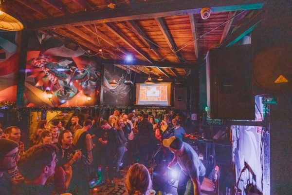 Hakuba Village: Thiên đường tuyết dưới chân núi Alps Hakuba Village: Thiên đường tuyết dưới chân núi Alps