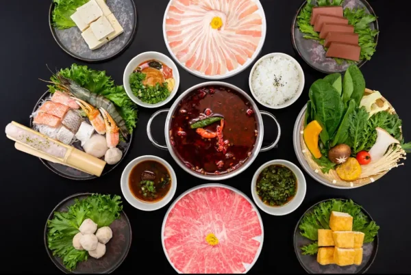 Hakuba Village: Thiên đường tuyết dưới chân núi Alps Hakuba Village: Thiên đường tuyết dưới chân núi Alps