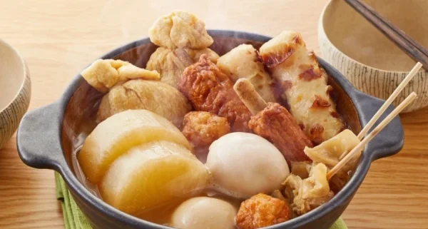 Hakuba Village: Thiên đường tuyết dưới chân núi Alps Hakuba Village: Thiên đường tuyết dưới chân núi Alps