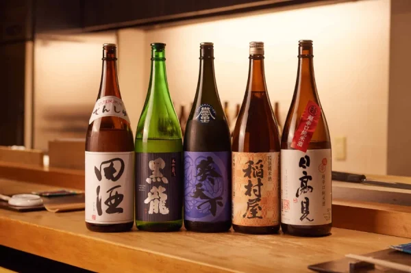 Togakushi Ski Resort - Trải nghiệm mùa đông Nhật Bản đích thực Hakuba Village: Thiên đường tuyết dưới chân núi Alps