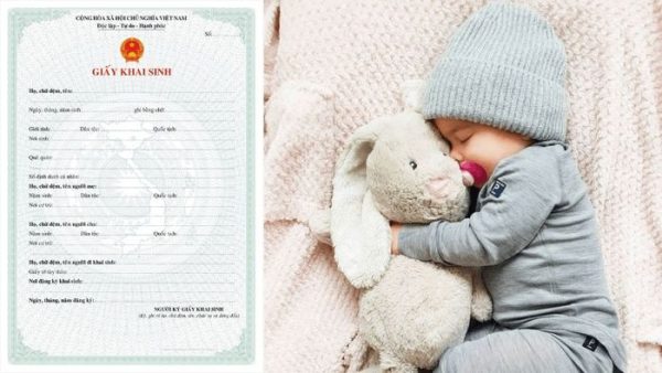 Trẻ sơ sinh đi máy bay: Cẩm nang cho cha mẹ lần đầu đi máy bay