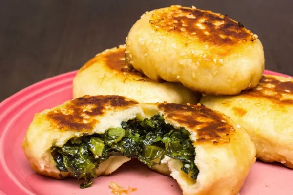 Khám Phá Nozawaonsen: Ngôi Làng Cổ Kính Với Suối Nước Nóng Và Tuyết Trắng Khám Phá Nozawaonsen: Ngôi Làng Cổ Kính Với Suối Nước Nóng Và Tuyết Trắng