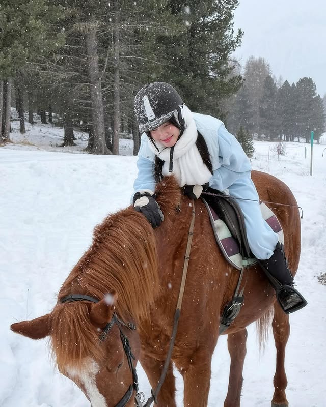 Rusutsu Village: Ngôi làng tuyết trắng với muôn vàn trải nghiệm Rusutsu Village: Ngôi làng tuyết trắng với muôn vàn trải nghiệm