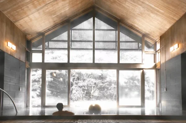 Karuizawa - Thiên đường nghỉ dưỡng bốn mùa tại Nhật Bản Karuizawa - Thiên đường nghỉ dưỡng bốn mùa tại Nhật Bản