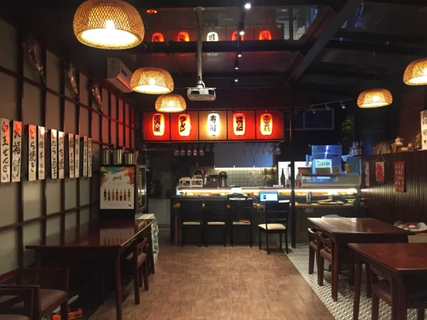 Chè đậu đỏ Nhật Bản (Azuki) - Hương vị ngọt ngào và may mắn