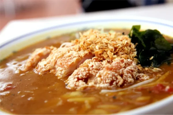 Sapporo Kokusai Ski Resort: Thiên đường tuyết trắng giữa lòng Hokkaido