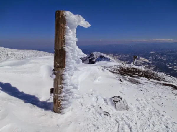 Karuizawa - Thiên đường nghỉ dưỡng bốn mùa tại Nhật Bản Karuizawa - Thiên đường nghỉ dưỡng bốn mùa tại Nhật Bản