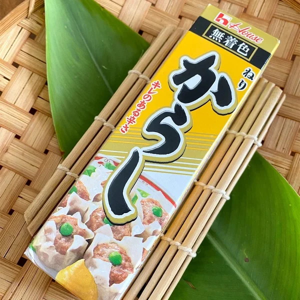 Lẩu Oden - Hương vị ấm áp mùa đông Nhật Bản