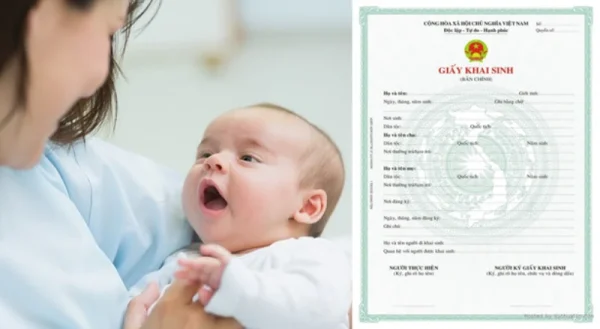 Hành trình bay cùng trẻ em dưới 12 tuổi: Mọi điều cha mẹ cần biết Cẩm nang cho cha mẹ khi đưa trẻ em dưới 2 tuổi đi máy bay