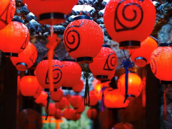 Khám Phá Awaji Island - Hòn Đảo Thiên Đường Của Nhật Bản