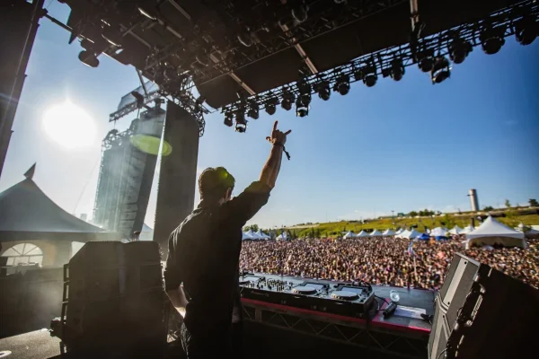 Khám Phá Awaji Island - Hòn Đảo Thiên Đường Của Nhật Bản