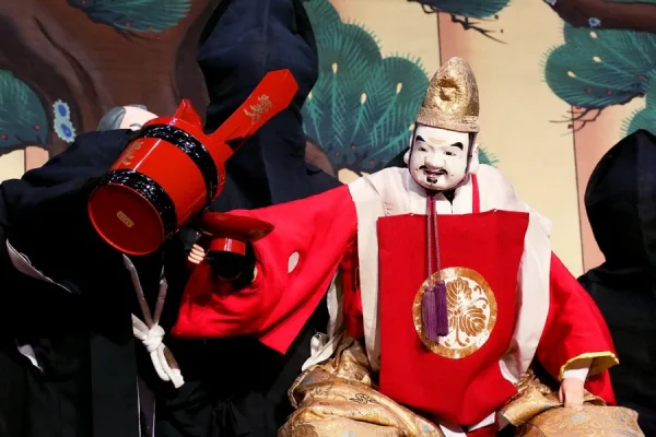 Khám Phá Awaji Island - Hòn Đảo Thiên Đường Của Nhật Bản