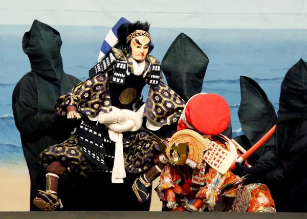 Khám Phá Awaji Island - Hòn Đảo Thiên Đường Của Nhật Bản