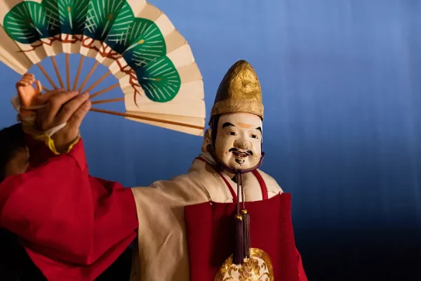 Khám Phá Awaji Island - Hòn Đảo Thiên Đường Của Nhật Bản