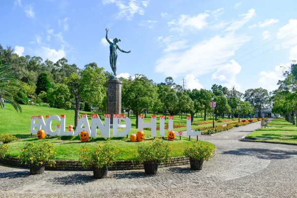 Khám Phá Awaji Island - Hòn Đảo Thiên Đường Của Nhật Bản