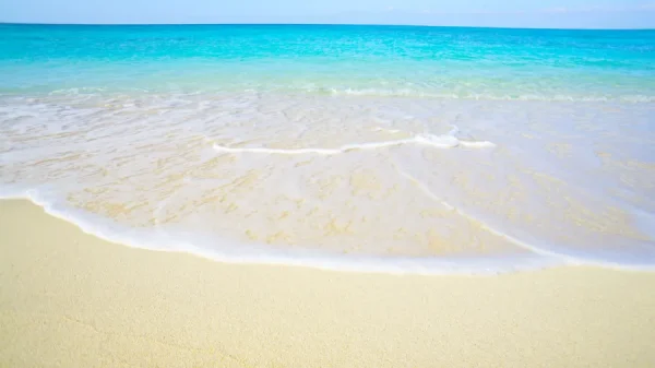 Khám Phá Awaji Island - Hòn Đảo Thiên Đường Của Nhật Bản