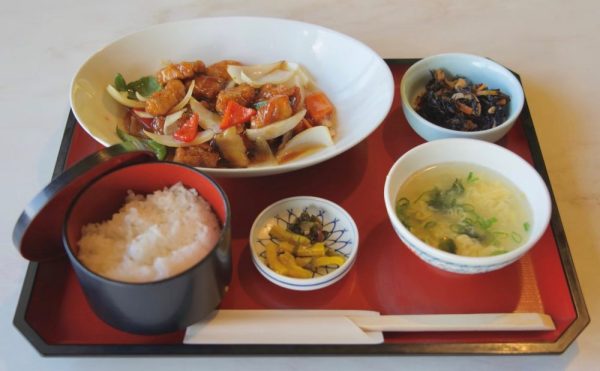 Yoshino Mountain: Những trải nghiệm tuyệt vời trên ngọn núi hoa anh đào Yoshino Mountain: Những trải nghiệm tuyệt vời trên ngọn núi hoa anh đào