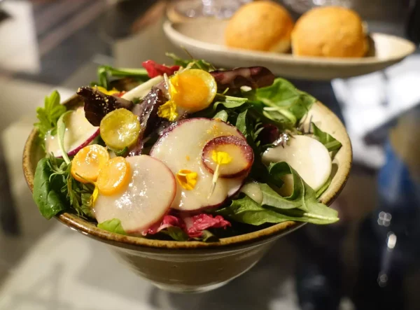 Khám Phá Awaji Island - Hòn Đảo Thiên Đường Của Nhật Bản