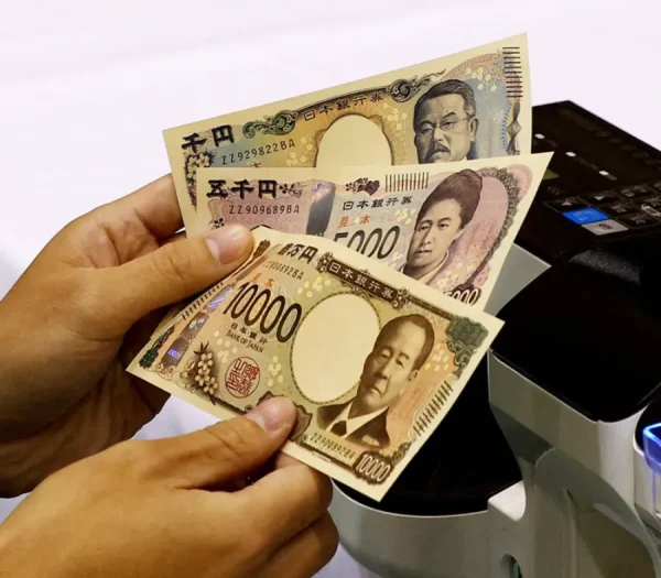 Hành trình 7 ngày khám phá Nhật Bản tự túc và những trải nghiệm khó quên Chi phí du lịch Nhật Bản tự túc: Những khoản chi bạn cần biết