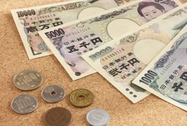 Chi phí du lịch Nhật Bản tự túc: Những khoản chi bạn cần biết