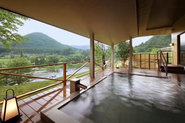 Đi Nikko Tự Túc: Hành Trình Khám Phá Thiên Nhiên Hùng Vĩ 