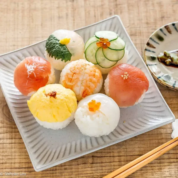 Hina Matsuri: Lễ Hội Cầu An Lành Cho Bé Gái Ở Nhật Bản