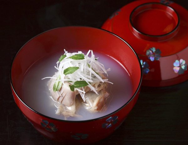 Hina Matsuri: Lễ Hội Cầu An Lành Cho Bé Gái Ở Nhật Bản